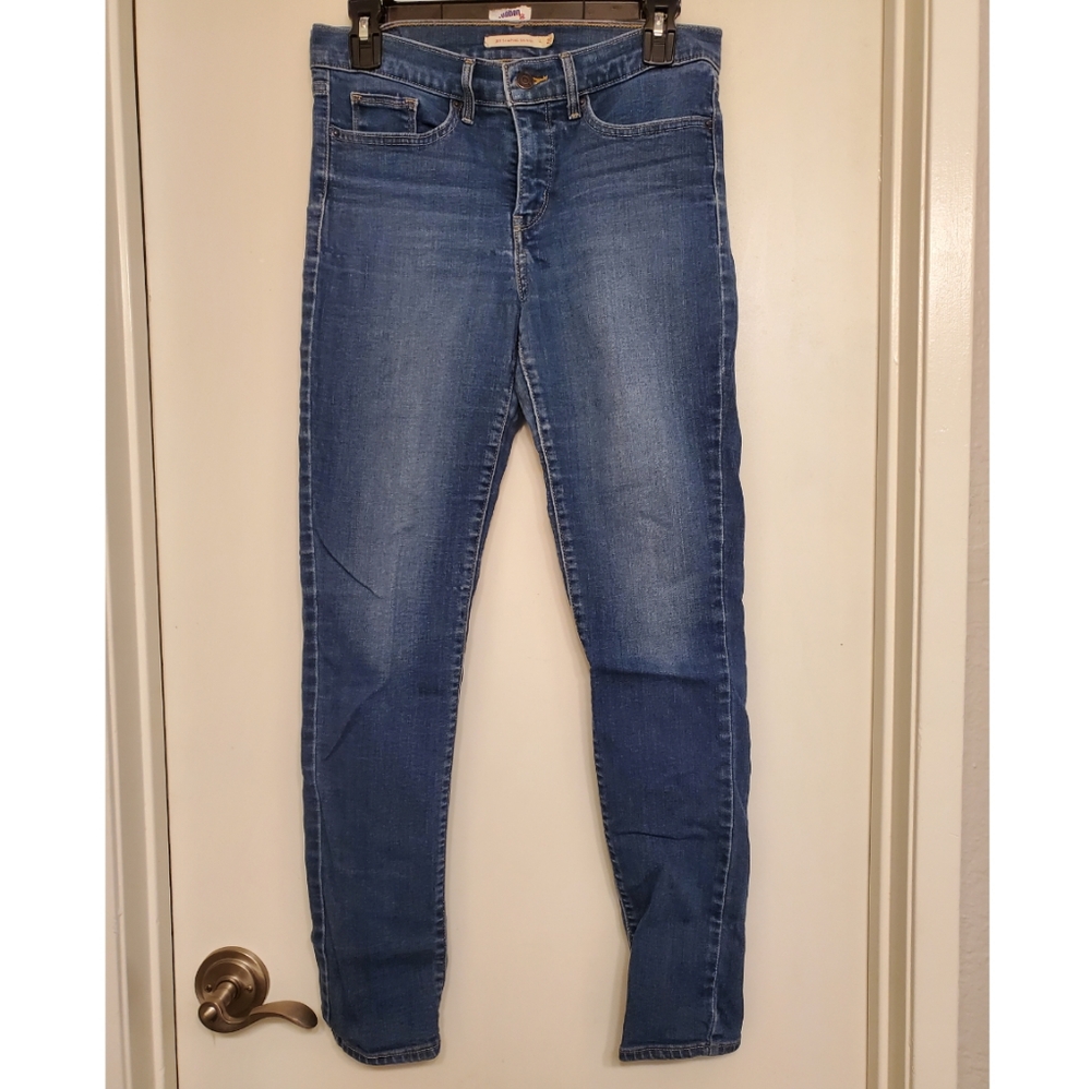 LEVIS jean pants